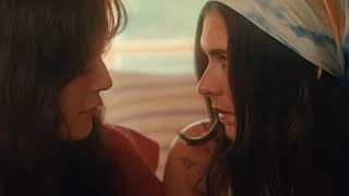 Download Lagu Hollie Col - Two Step Plan (Official Music Video) MP3 Download Lagu Hollie Col - Two Step Plan (Official Music Video) MP3