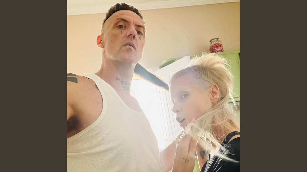 Everything is Perfect, image size:1280x720