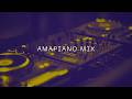 SOUTH AFRICAN AMAPIANO MIX NONSTOP BEATS NO VOCALS SUNDAY MIX SOUTH AFRICAN AMAPIANO MIX NONSTOP BEATS NO VOCALS SUNDAY MIX