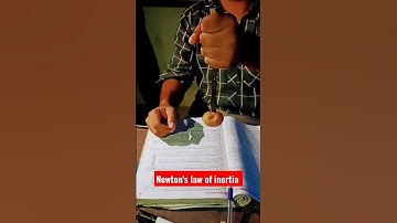 #viralexperiment Newton