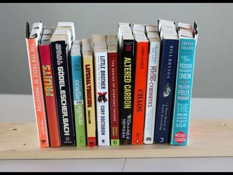 წიგნების მიმოხილვა | ჰენრიკ იბსენი, ჯონ ოსბორნი, ზაზა ბურჭულაძე, გიორგი გაგოშიძე, ანდონის სამარაკისი