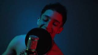 Nasek 21- Después Me Olvidó Oneshot X