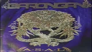 Barongan - Titik Musafir HQ