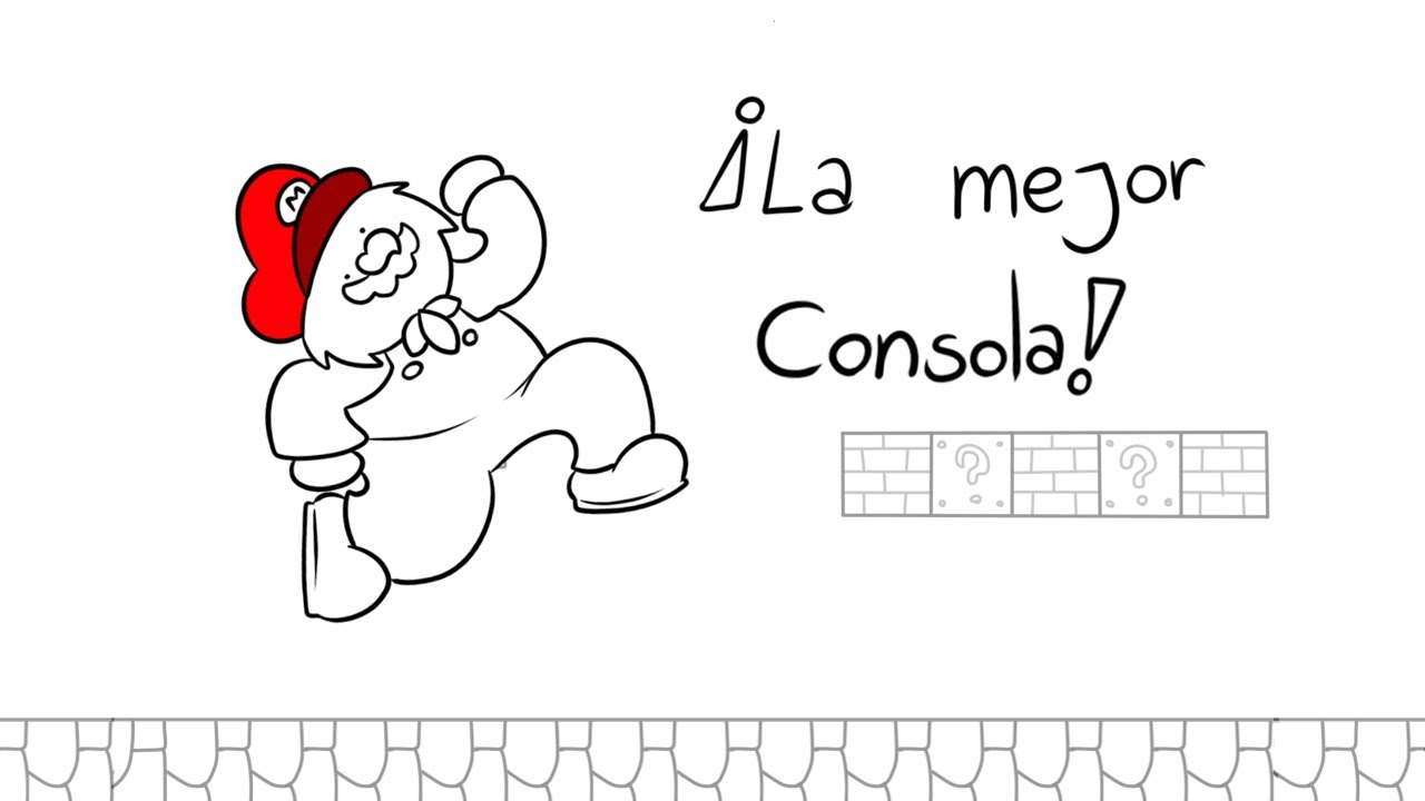 La consola más innovadora de Nintendo - Retrospectiva NES