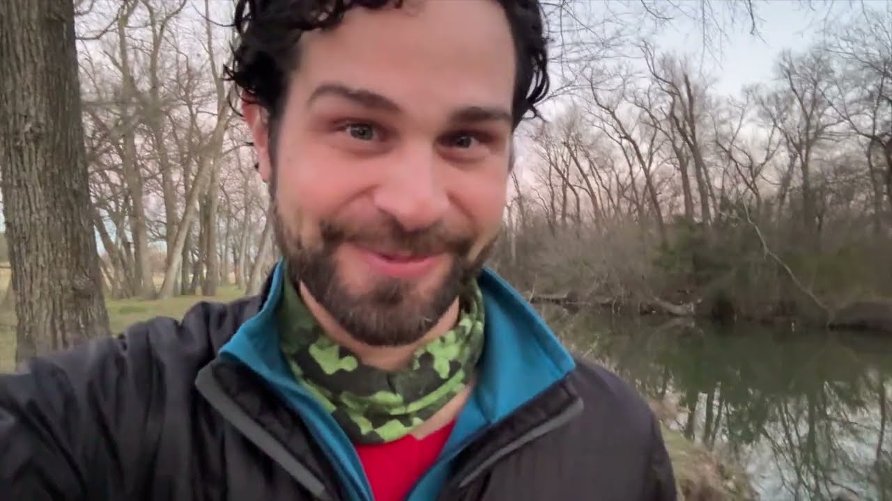 The NEA Foundation's Salute to Excellence in Education | Honoring Outstanding Educators