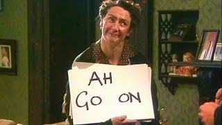 American Reacts to Father Ted (#8)