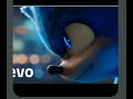 اغنيه حماسية رووعة Sonic 