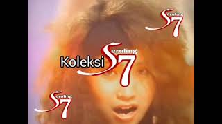 Amy Search U0026 Inka Christie  Cinta Kita 1991