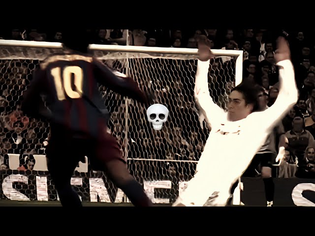 The Beach (Brazilian Funk Remix) Udiennx (Slowed + Reverb ) [RONALDINHO EDIT]