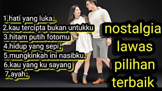 tembang kenangan 80an 90an terpopuler terbaik🎵kumpulan lagu lawas 80 an 90an terbaik