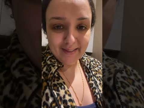 مى الخرسيتى يالى بتكلم امى من 