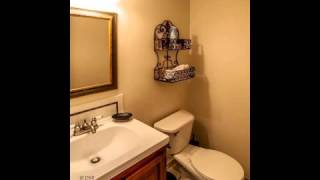 Real estate for sale in Deerfield Beach Florida - MLS# RX-9976098