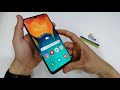 Ð’Ð¸Ð´ÐµÐ¾ Ð¿Ð¾Ñ…Ð¾Ð¶ÐµÐµ Ð½Ð° “How to Hide APPS in Samsung Galaxy M20” Ð·Ð° ... - 