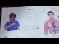علوم الصف الثاني الابتدائي الفصل الأول الدرس الاول القلب ص٢٨ وص٢٩ وص٣٠وحل مراجعه الدرس ص٣١ 