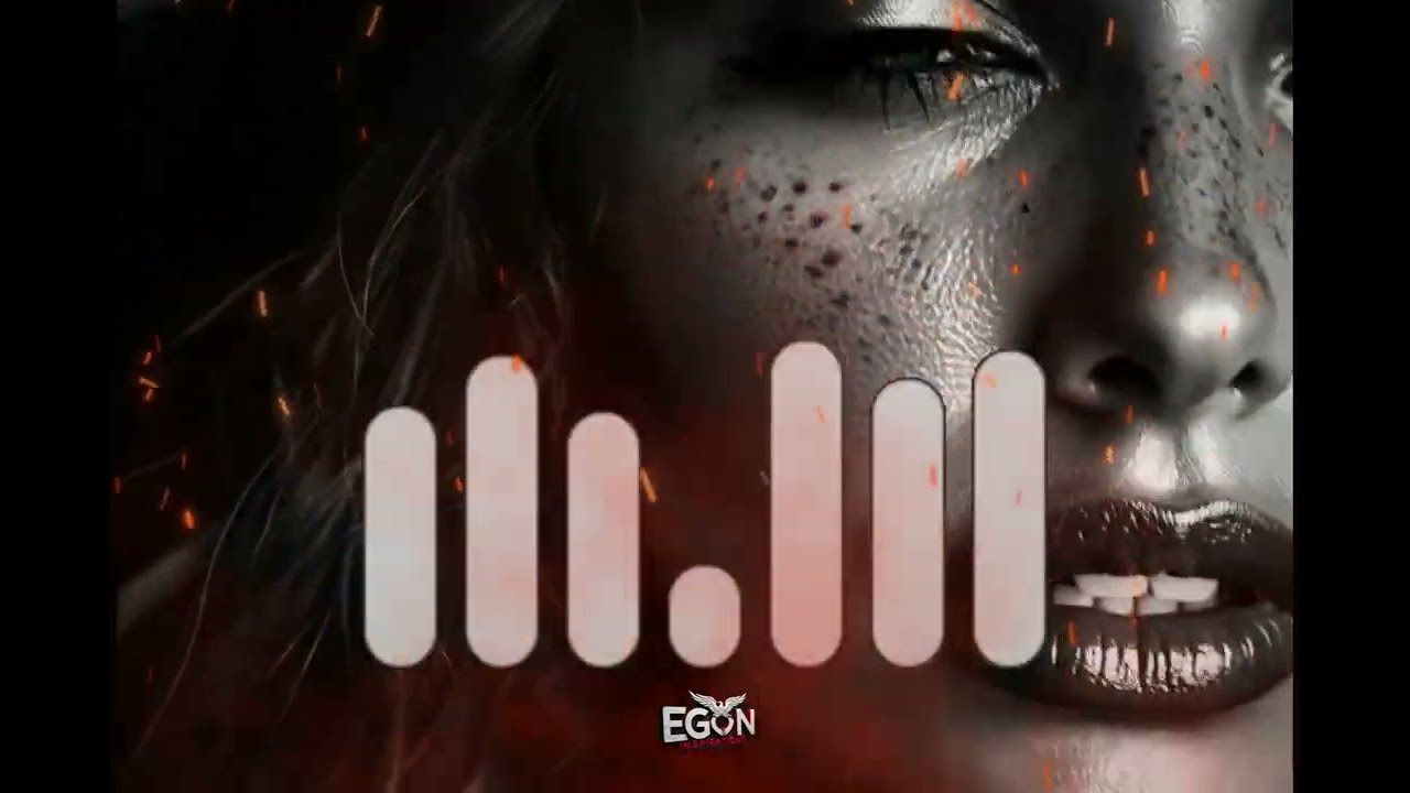 Shadows in the veins