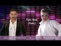 Joseph Krikorian & Paul Baghdadlian  Payts Apsos (Remix)