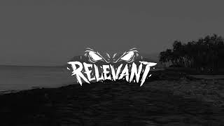 Samarah Cyn - Green Eyes Freestyle Surreal Flip Free Download