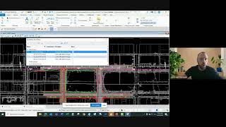 81 - Plan Production, Creating Plan Sheets and Title Block Text (ORD 2025 Training)