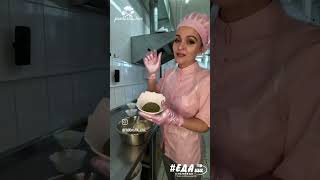 Ароматная соль