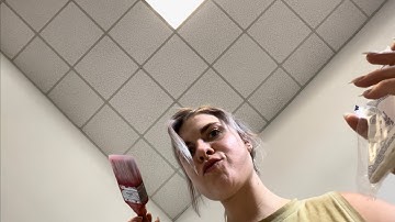 🐿FAST & AGGRESSIVE ASMR: UNPREDICTABLE TRIGGERS FOR PEOPLE WHO GET BORED EASILY