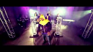 The Game Feat. Snoop Dogg - Purp & Yellow (DJ Skee Remix) (HD) (Music Video)