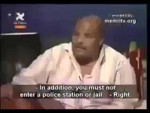 يمارس الجنس مع زوجته 15 مره في اليوم 