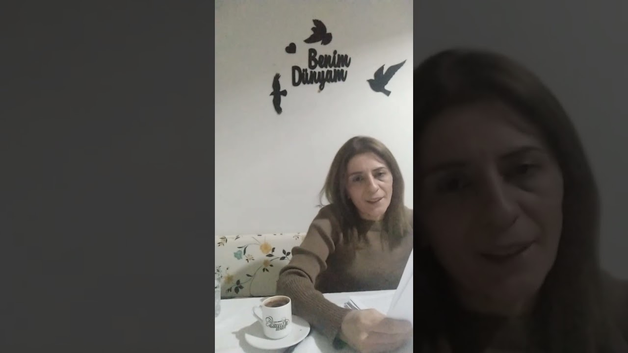 guzellik uzmanlığı sınavı soruları cevapları 🌹