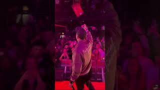 Tu Solo Vente, No Me Mientas