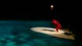 Disney On Ice Princess Wishes