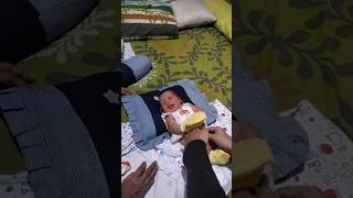 lahir dengan sehat alhamdulillah lahir dengan sehat alhamdulillah
