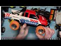 [Vintage RC Fans Only] - Quick update on my Tyco Taiyo RC Collection Fresh from Japan!