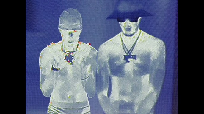 Tiffany Towers порно видео Трусики арқылы писканың XXX фотосуреттері