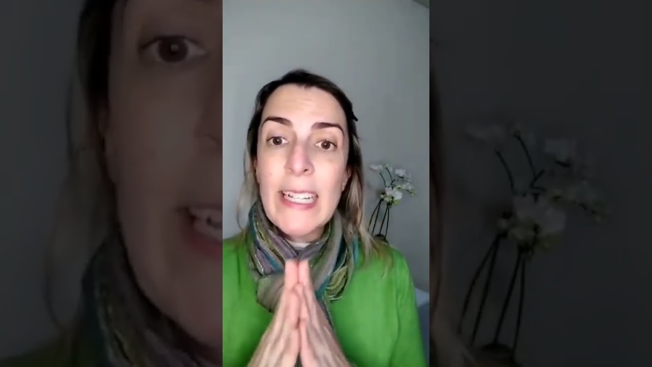 FALANDO TECNICAMENTE | Food Fraud x Food Defense