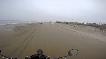 GoPro HERO4 1080 60fps SuperView TEST