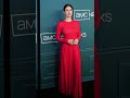 Alexandra Daddario’s 40th Birthday Proves She’s a True Hollywood Goddess