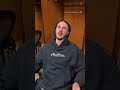 Alex Caruso's shoe block in Thunder-Jazz 'just one of those weird NBA plays'