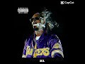 Snoop dog edit