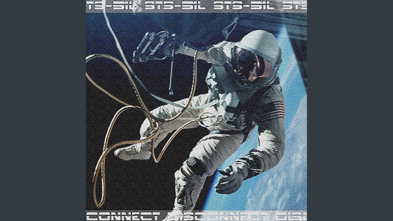 Watch Disconnect on YouTube Watch Disconnect on YouTube