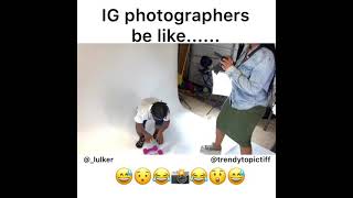 Freaky photographer 😵‍💫🥴 @trendytopictiff @_lulker