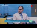 صباح الخير يا مصر عمرو درويش فئة الشباب برزت بشكل كبير في انتخابات مجلس الشيوخ 