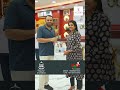 SCENTSPEAK OMAN part1 OUD WORLD Powered by STAR MEDIA 13