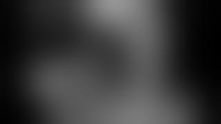 Kuningi ft Mshana Wayzee