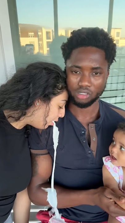 Use this sound 💧‼️