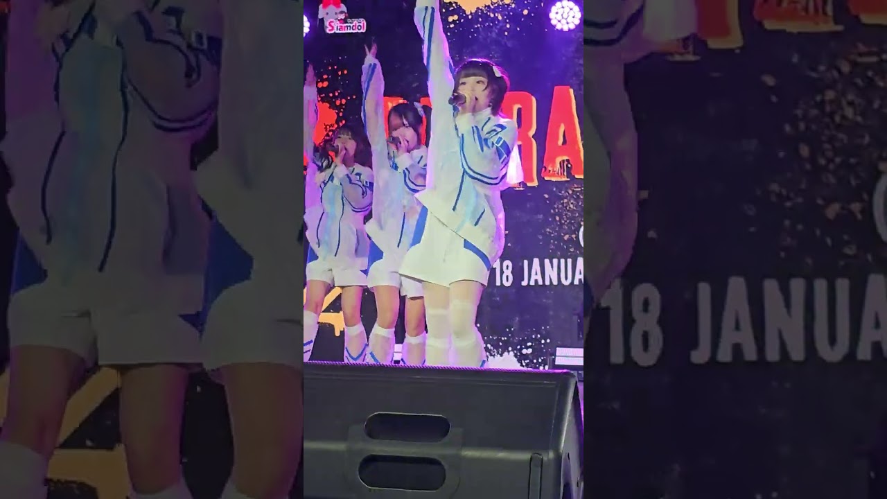 Penraigunaa Vol.2 Imy SVLN 18-Jan-2026