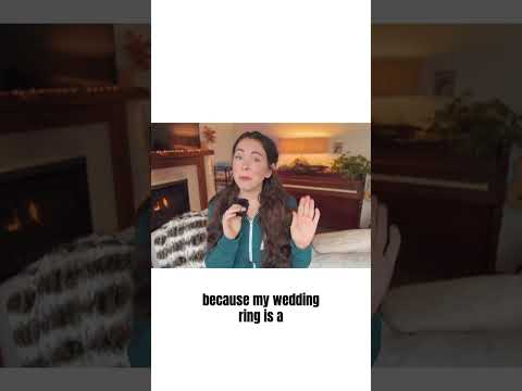 I’m the heaviest I’ve ever been postpartum….