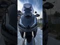 HONDA ADV350 FULL PPF ΕΤΟΙΜΟ ΓΙΑ ΠΑΡΑΔΟΣΗ. #honda #adv350 #paintprotectionfilm #skyfol #skg #ppf
