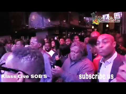 PALE POU TÊT OU KLASS LIVE @ SOB,S jovenel moise demission