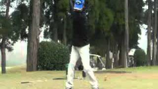 CIMG2013.mp4