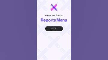 How to Use the Reports Menu on ColavoSalon: Understand Your Salon’s Financial Health!