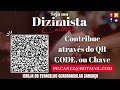 CUIDE DA SUA FAMÍLIA- PR. GLEDISON CANEZ